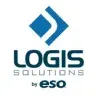 logis_solutions