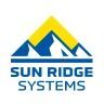 Sun Ridge RIMS