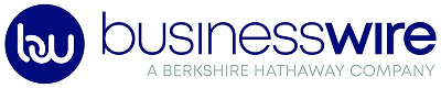 logo-business-wire