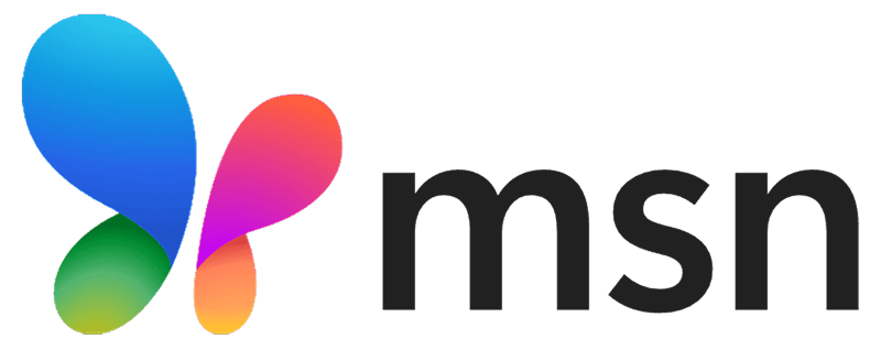 logo-msn