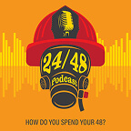 24/48 Podcast