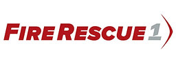 FireRescue1
