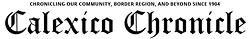 Calexico Chronicle