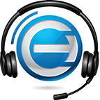 The Digital Executive Podcast