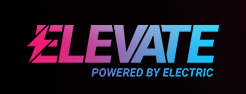 Elevate
