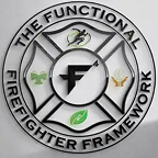 The Functional Firefighter Framework Podcast