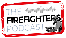 The Firefighters Podcast
