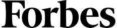 logo-press-forbes