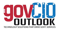 Government CIO Outlook