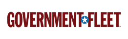 Government Fleet