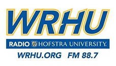 Hofstra University Radio