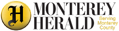 Monterey Herald