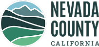 Nevada County California