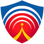 Public Safety Broadband Technology Association