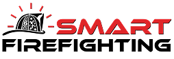 Smart Firefighting