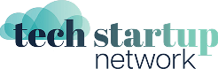 logo-press-tech-startup-network