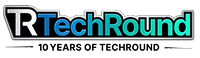 TechRound