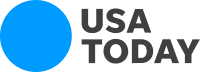 logo-usa-today
