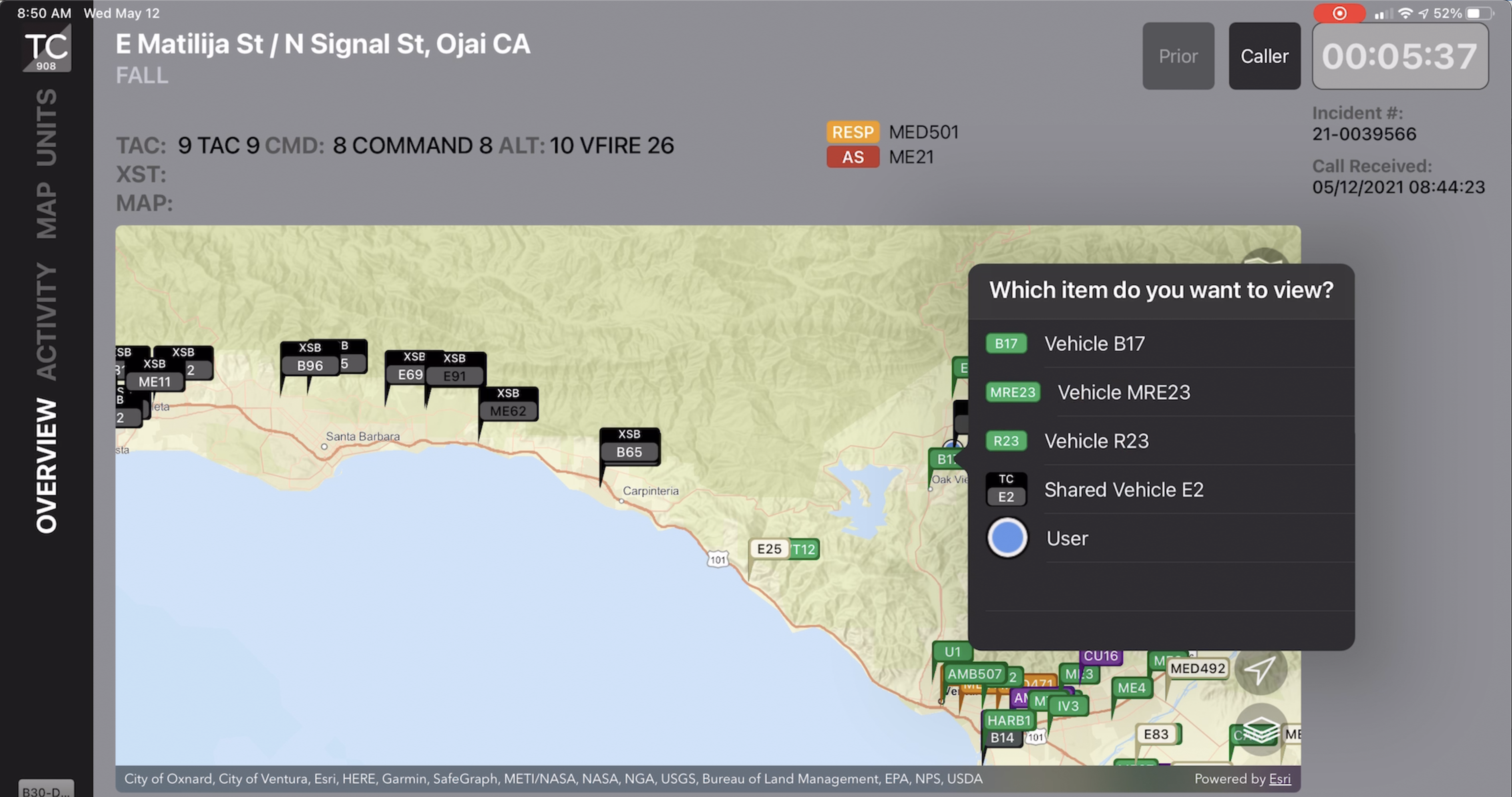 Tablet Command 3.0 Release