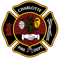 Charlotte Fire