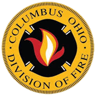Columbus Fire