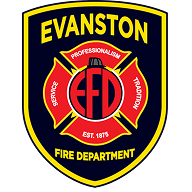 Evanston Fire