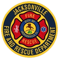 Jacksonville Fire