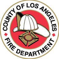 Los Angeles County Fire