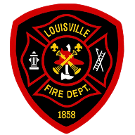 Louisville Fire