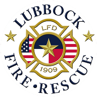 Lubbock Fire