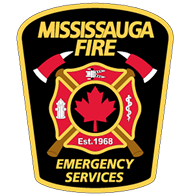 Mississauga Fire