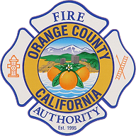 Orange County Fire