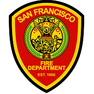 San Francisco Fire