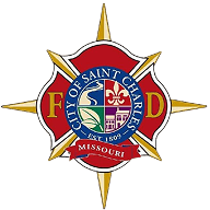 St. Charles Fire