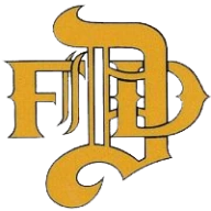 FD