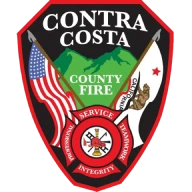 Contra Costa