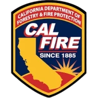 Cal Fire