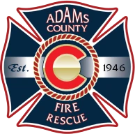 Adams County