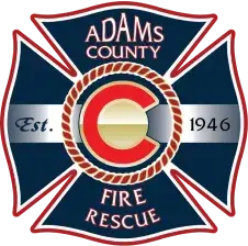 Adams County