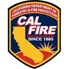 Cal Fire