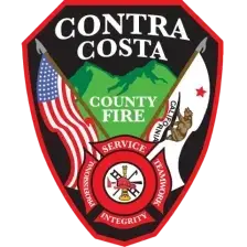 Contra Costa