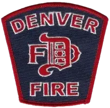 Denver Fire