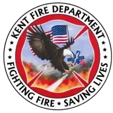 Kent Fire Department